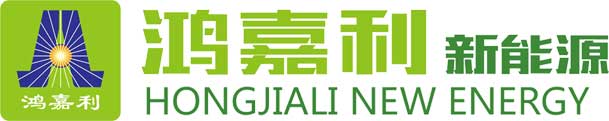 2024開放原子開源生態大會圓滿落地，鴻嘉利加入“電鴻”生態協同發展(圖8)